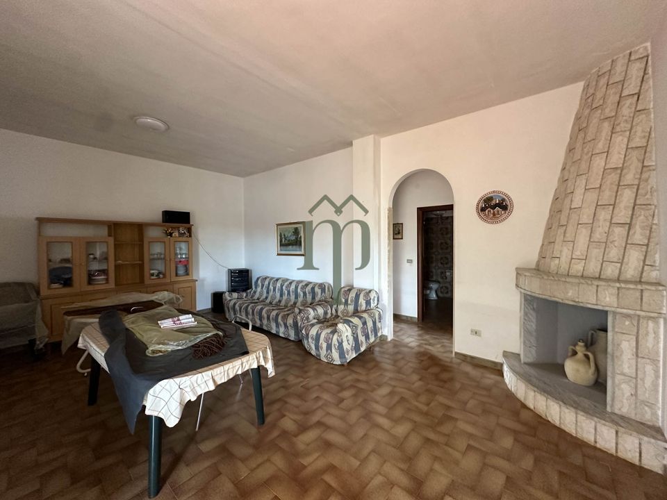 Masia a Ostuni, Brindisi - foto 2